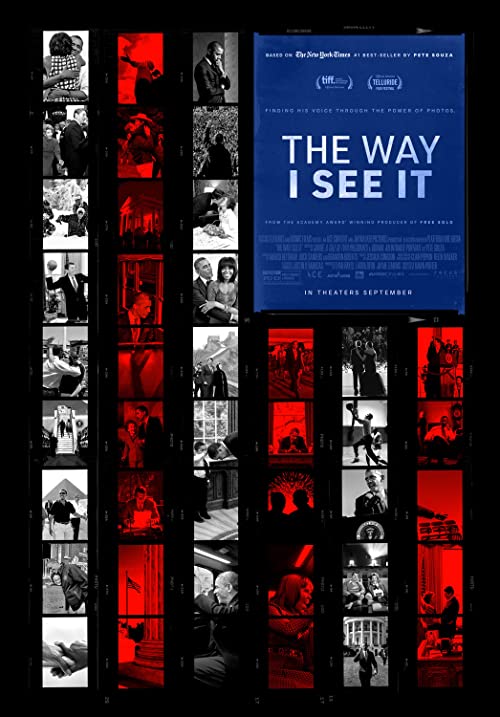 The.Way.I.See.It.2020.720p.AMZN.WEB-DL.DDP5.1.H.264-TEPES – 3.2 GB
