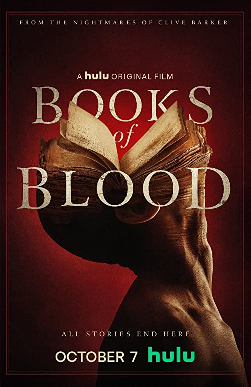Books.of.Blood.2020.REPACK.720p.HULU.WEB-DL.DDP5.1.H.264-NTG – 1.2 GB