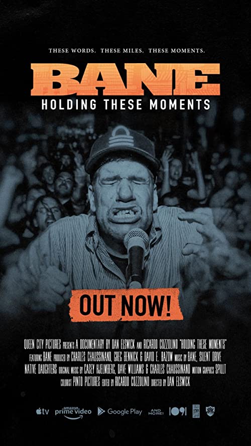 Holding.These.Moments.2020.1080p.WEB.H264-OPUS – 4.0 GB