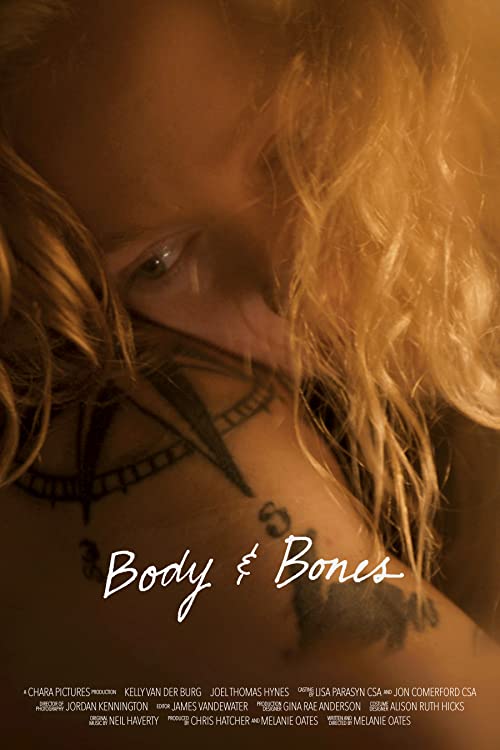 Body.and.Bones.2020.1080p.WEB-DL.DD5.1.H.264-EVO – 3.9 GB