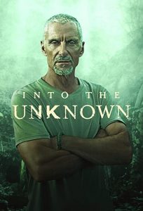 Into.the.Unknown.2020.S01.1080p.HULU.WEB-DL.AAC2.0.H.264-Cinefeel – 9.5 GB
