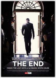 The.End.inside.the.Last.Days.of.the.Obama.White.House.2017.1080p.WEB.H264-KOGi – 5.9 GB