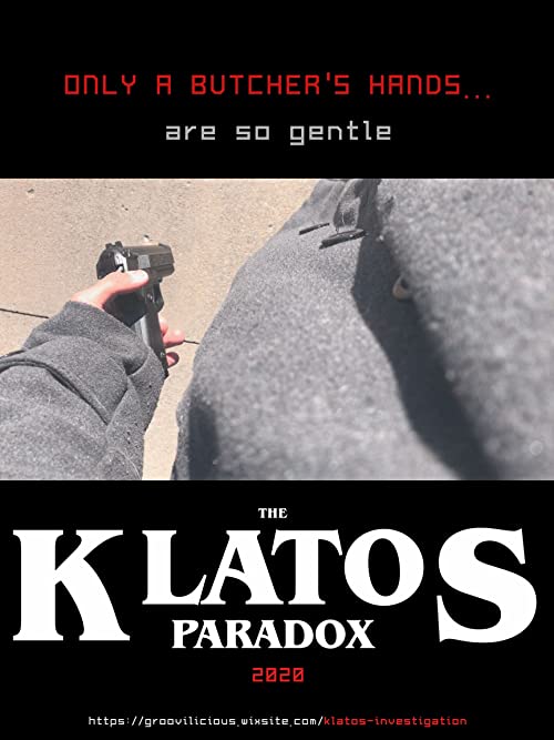 The.Klatos.Paradox.2020.1080p.AMZN.WEB-DL.H264-Candial – 3.5 GB
