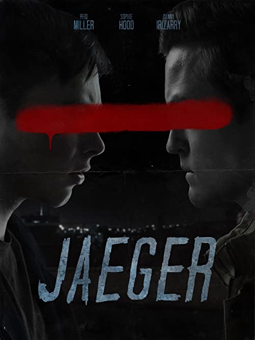 Jaeger.2020.720p.AMZN.WEB-DL.DD+2.0.H.264-iKA – 801.7 MB