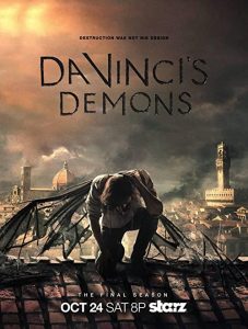 Da.Vinci’s.Demons.S02.1080p.BluRay.DD5.1.x264-DON – 50.2 GB
