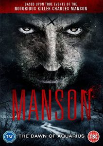Manson.2009.1080p.AMZN.WEB-DL.H264-Candial – 6.2 GB
