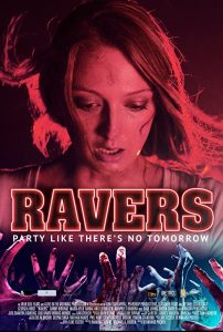 Ravers.2018.720p.AMZN.WEB-DL.DDP5.1.H.264-NTG – 2.4 GB