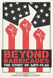 Beyond.Barricades.the.Story.of.Anti-flag.2020.1080p.WEB.H264-OPUS – 2.8 GB