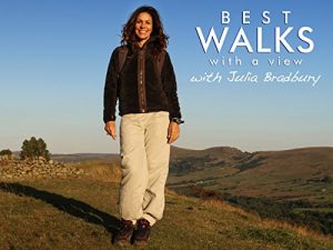 Britain’s.Best.Walks.with.Julia.Bradbury.S01.1080p.AMZN.WEB-DL.DD+2.0.x264-Cinefeel – 16.4 GB