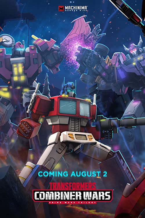Transformers.Combiner.Wars.S01.720p.WEB-DL.AAC2.0.H.264-NOGRP – 466.8 MB