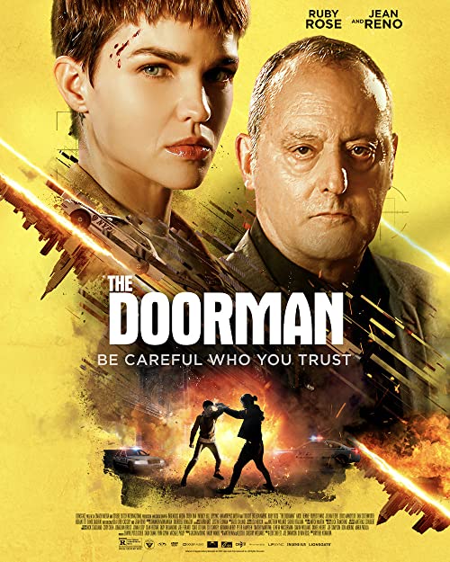 The.Doorman.2020.720p.BluRay.DD5.1.x264-iFT – 5.0 GB