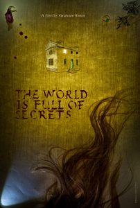The.World.is.Full.of.Secrets.2019.1080p.WEB-DL.DD2.0.H.264-EVO – 3.2 GB