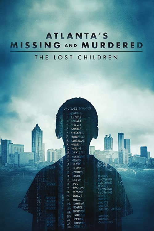 Atlantas.Missing.And.Murdered.The.Lost.Children.S01.720p.AMZN.WEB-DL.DDP2.0.H.264-NTb – 8.2 GB