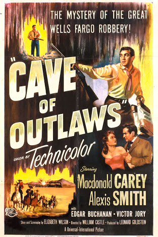 Cave.of.Outlaws.1951.Repack.1080p.Blu-ray.Remux.AVC.FLAC.2.0-KRaLiMaRKo – 10.3 GB