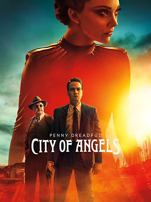 Penny.Dreadful.City.of.Angels.S01.720p.BluRay.x264-BORDURE – 23.5 GB