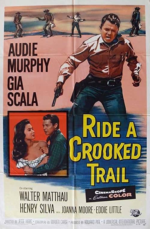 Ride.A.Crooked.Trail.1958.720p.BluRay.AAC.x264-HANDJOB – 4.4 GB