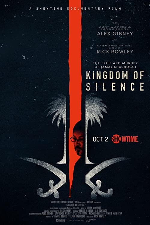 Kingdom.Of.Silence.2020.720p.STAN.WEB-DL.AAC2.0.x264-playWEB – 1.2 GB