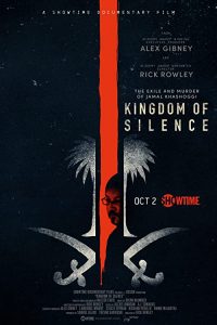 Kingdom.of.Silence.2020.1080p.AMZN.WEB-DL.DDP5.1.H.264-NTG – 5.9 GB