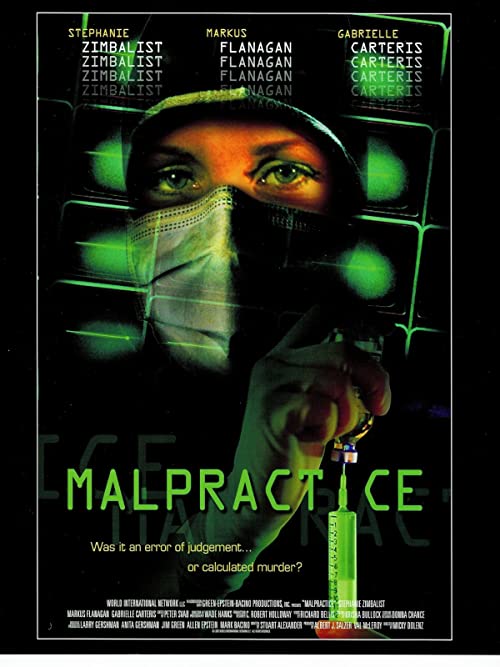 Malpractice.2001.1080p.AMZN.WEB-DL.DDP2.0.H.264-NTb – 6.2 GB