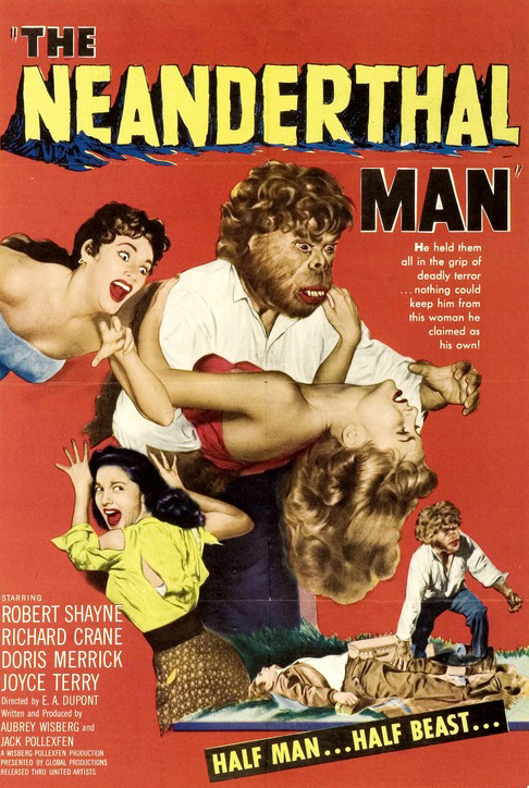 The.Neanderthal.Man.1953.720p.BluRay.AAC.x264-HANDJOB – 3.8 GB