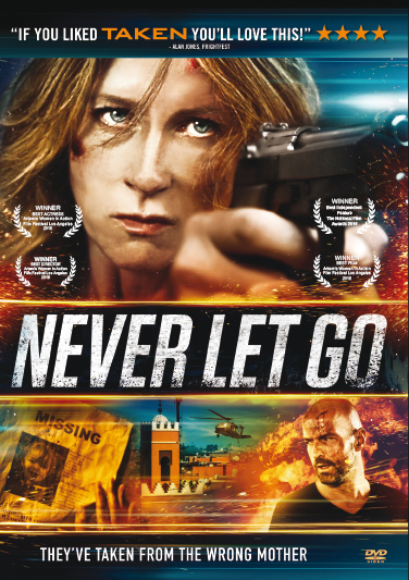 Never.Let.Go.2015.1080p.Blu-ray.Remux.MPEG-2.DTS-HD.MA.5.1-KRaLiMaRKo – 13.9 GB