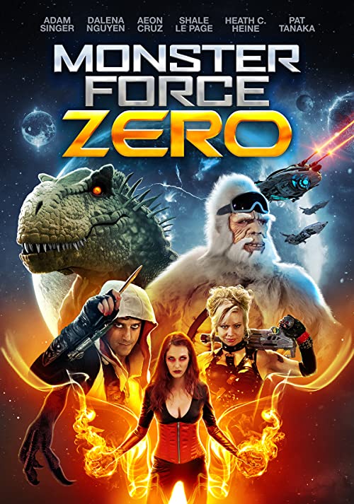 Monster.Force.Zero.2020.1080p.WEB-DL.DD2.0.H.264-EVO – 2.8 GB