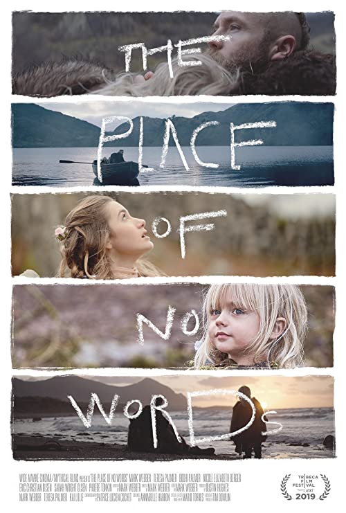 The.Place.of.No.Words.2020.1080p.WEB-DL.DD5.1.H.264-EVO – 3.3 GB