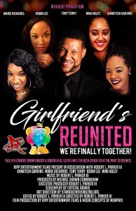 Girlfriends.Reunited.2020.1080p.AMZN.WEB-DL.DDP2.0.H.264-NTb – 6.8 GB