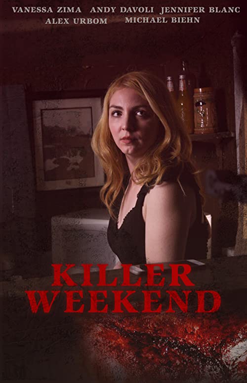 Killer.Weekend.2020.1080p.WEB-DL.DD5.1.H.264-EVO – 3.2 GB