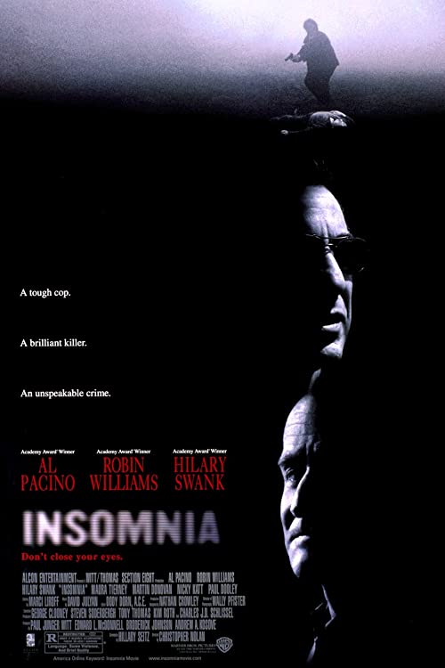 Insomnia.2002.BluRay.1080p.DTS-HD.MA.5.1.AVC.HYBRID.REMUX-FraMeSToR – 25.0 GB