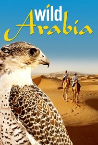 Wild.Arabia.2013.720p.BluRay.DD2.0.x264-DON – 5.3 GB
