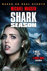 Shark.Season.2020.BluRay.1080p.DTS-HD.MA.5.1.AVC.REMUX-FraMeSToR – 17.6 GB