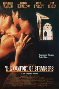 The.Comfort.of.Strangers.1990.REMASTERED.720p.BluRay.x264-USURY – 6.6 GB