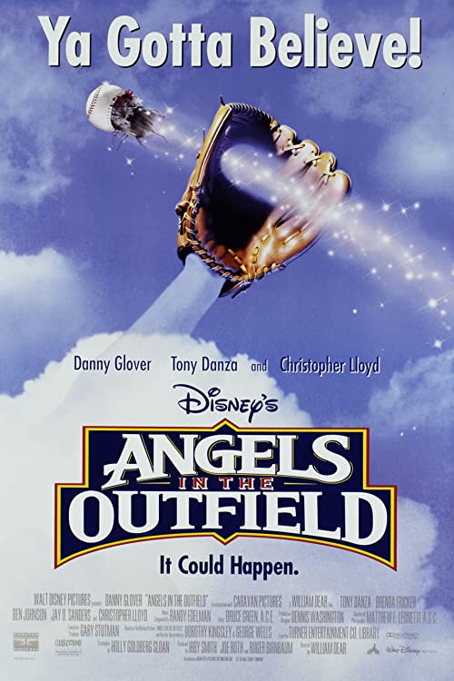 Angels.in.the.Outfield.1994.720p.AMZN.WEB-DL.DD5.1.H.264-BASES – 4.4 GB