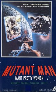Mutant.War.1988.1080p.Blu-ray.Remux.AVC.FLAC.1.0-KRaLiMaRKo – 17.9 GB