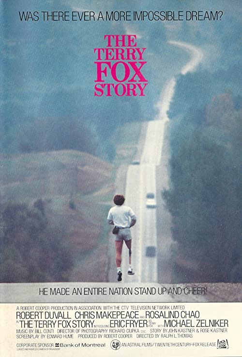 The.Terry.FOX.Story.1983.720p.AMZN.WEB-DL.DDP2.0.H.264-NTb – 3.7 GB
