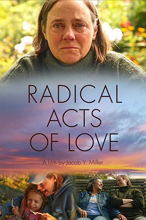 Radical.Acts.of.Love.2019.1080p.AMZN.WEB-DL.H264-Candial – 4.8 GB