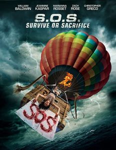SOS.Survive.or.Sacrifice.2020.1080p.WEB-DL.DD5.1.H.264-EVO – 3.0 GB
