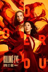 Killing.Eve.S03.1080p.BluRay.x264-BORDURE – 42.8 GB