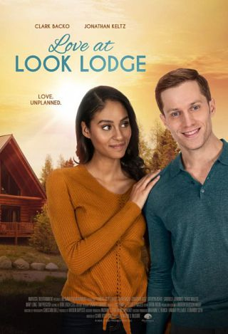 Love.at.Look.Lodge.2020.1080p.WEB-DL.H.264-ROCCaT – 2.4 GB