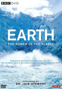 Earth.The.Power.Of.The.Planet.S01.1080p.BluRay.x264-GHOULS – 21.9 GB