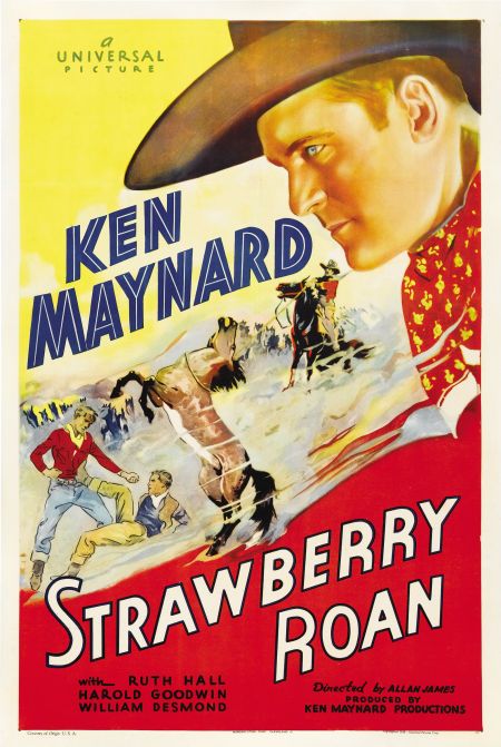 Strawberry.Roan.1933.1080p.AMZN.WEB-DL.DDP2.0.H.264-NTb – 4.4 GB