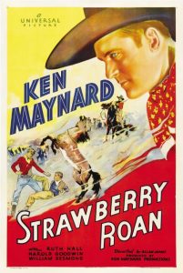 Strawberry.Roan.1933.720p.AMZN.WEB-DL.DDP2.0.H.264-NTb – 2.7 GB