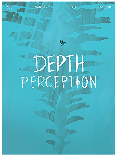 Depth.Perception.2017.1080p.WEBRip.x264-13 – 3.5 GB