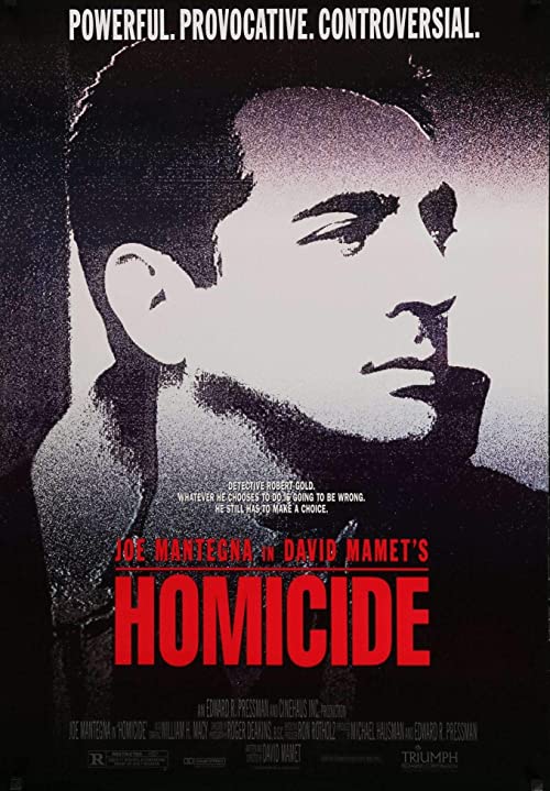 Homicide.1991.Repack.1080p.WEB-DL.Dolby.Surround.2.0.H.264-WiLDCAT – 6.9 GB
