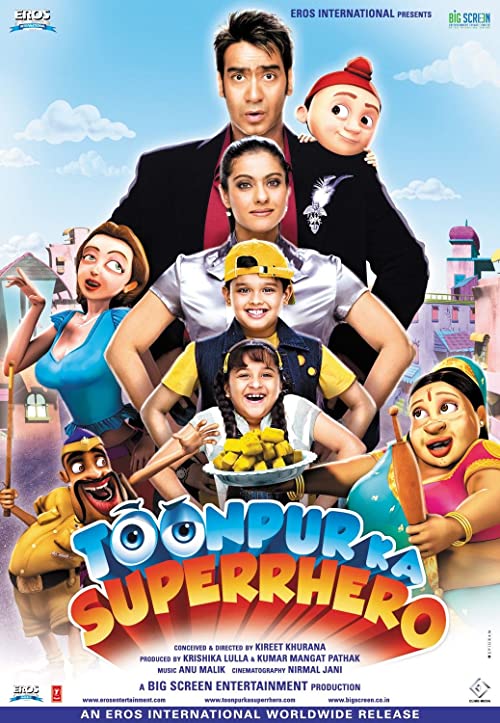 Toonpur.Ka.Superhero.2010.720p.WEB-DL.x264.AAC-PTP – 1.7 GB