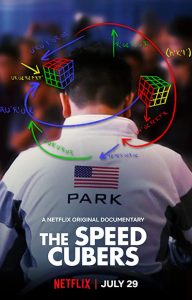 The.Speed.Cubers.2020.720p.NF.WEB-DL.DDP5.1.H.264-NTb – 919.8 MB