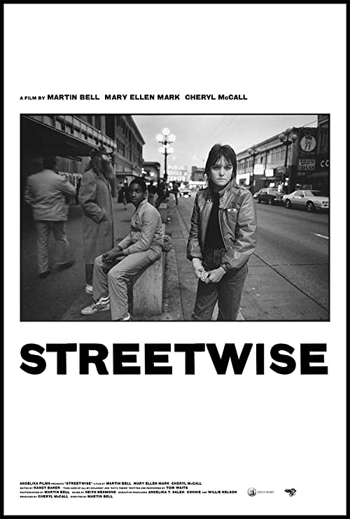 Streetwise.1984.1080p.WEB-DL.AAC2.0.x264-CMYK – 3.6 GB