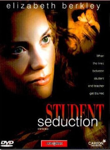Student.Seduction.2003.1080p.AMZN.WEB-DL.DDP2.0.H.264-NTb – 6.1 GB