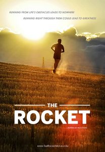The.Rocket.2018.1080p.AMZN.WEB-DL.DDP2.0.H.264-ISA – 4.9 GB